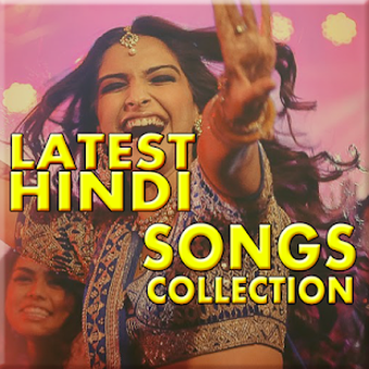 Image 3 for 1000+ Latest Hindi Songs …