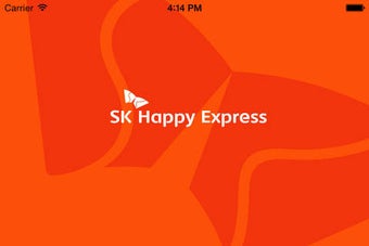 Image 0 for SKX