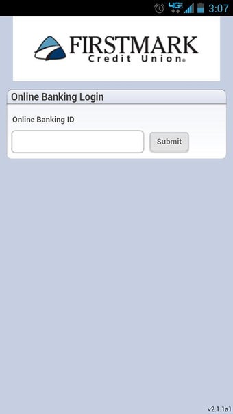 Image 2 for Firstmark Credit Union 2.…