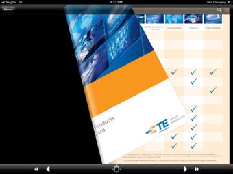 Imagen 1 para Relay Products