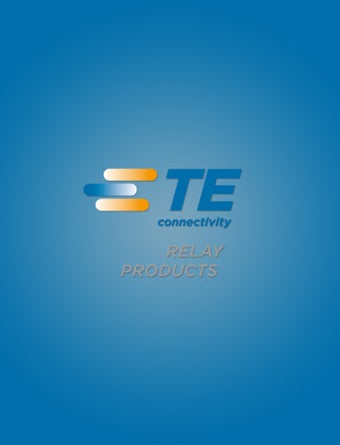 Imagen 2 para Relay Products