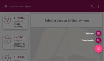 Imagen 0 para Church handbook hymns