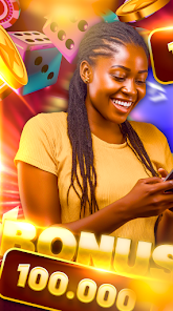 Image 0 for BigBlastX