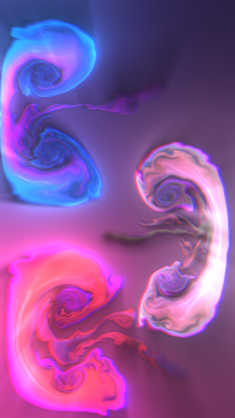 Image 0 for Fluid Simulation - Trippy…