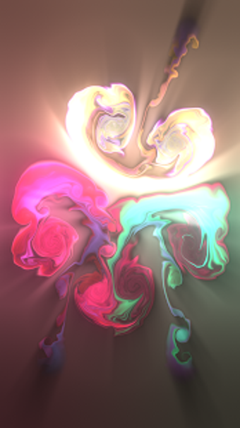 Image 2 for Fluid Simulation - Trippy…