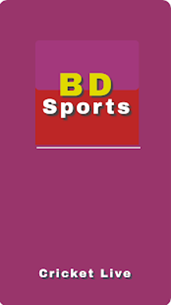 Imagen 3 para BD Sports