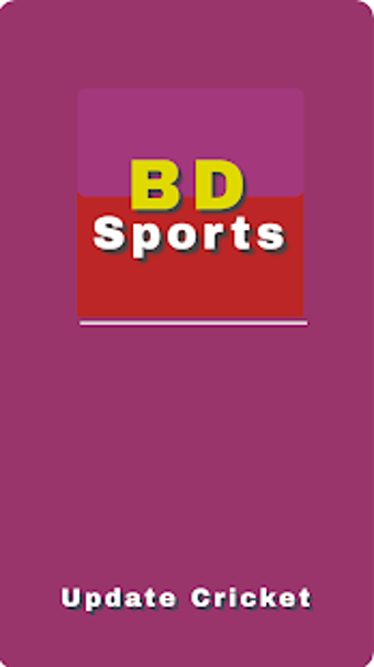 Imagen 2 para BD Sports