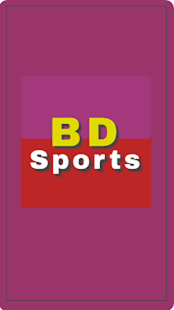 Imagen 1 para BD Sports