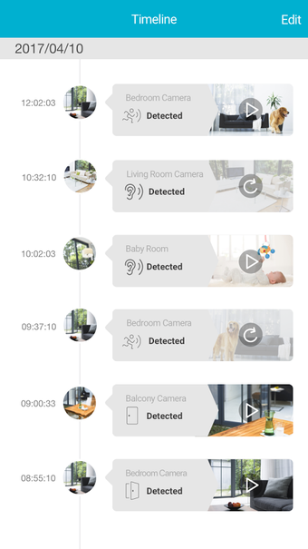 Imagen 3 para mydlink