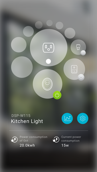 Image 3 for mydlink