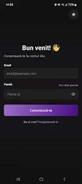 Imagen 0 para iMesteri