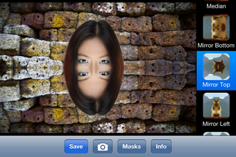 Image 0 for PhotoFX