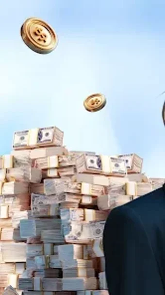 Imagen 0 para EarnBoost