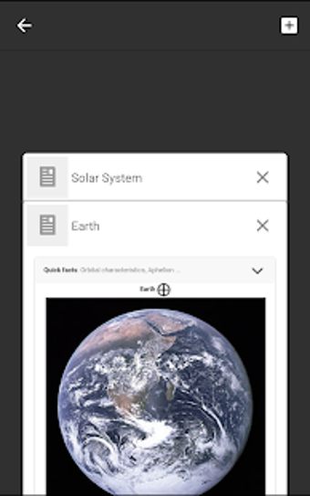 Image 0 for XOWA - Wikipedia Offline