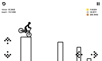Image 2 for Draw Rider