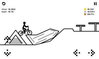 Image 0 for Draw Rider