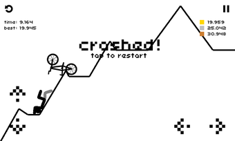 Image 3 for Draw Rider