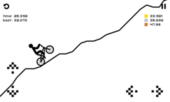 Image 1 for Draw Rider