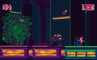 Image 0 for Aerannis