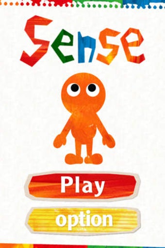 Image 0 for Sense