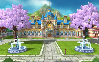 Imagen 3 para Remnant Knights