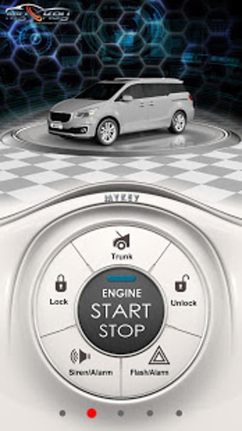 Image 3 for MYKEY Premium BT