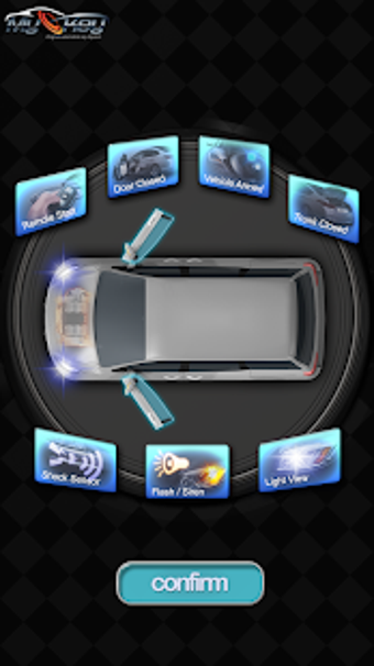 Image 2 for MYKEY Premium BT