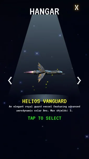 Image 0 for JumpFighter