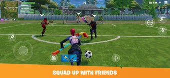 Image 1 for Fortnite