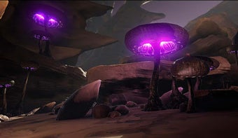 Imagen 2 para Zombie Shooter World War …