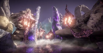 Imagen 1 para Zombie Shooter World War …