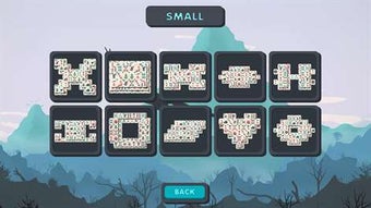 Image 1 for Mahjong Taipei for Window…