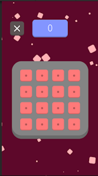 Imagen 0 para merge dice: cube puzzle