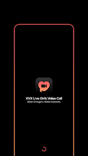 Image 0 for XVX Live Girls Video Call