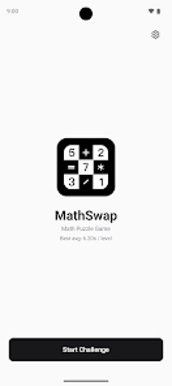 Imagen 0 para MathSwap