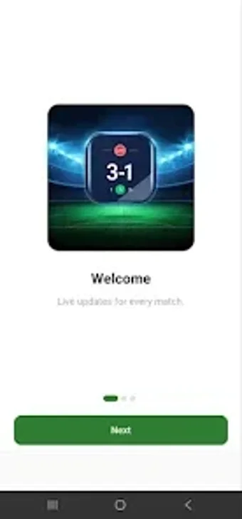 Imagen 0 para Bit-TV app-apk Live