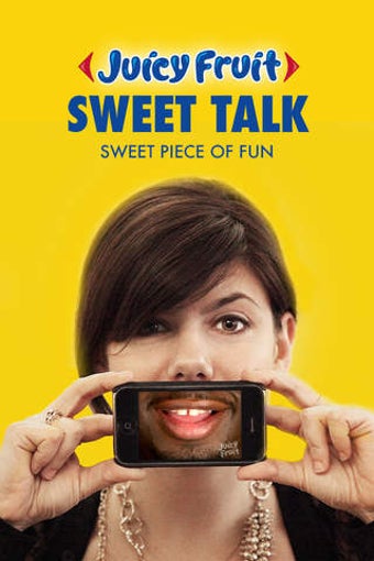 Image 0 for Sweet Talk