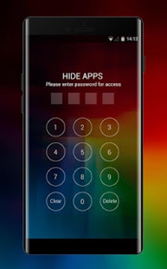 Image 2 for Theme for Nokia 700 HD