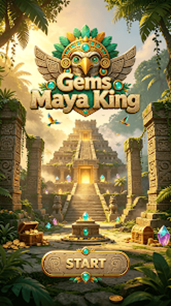 Imagen 0 para Fortune Gems Gold Mask