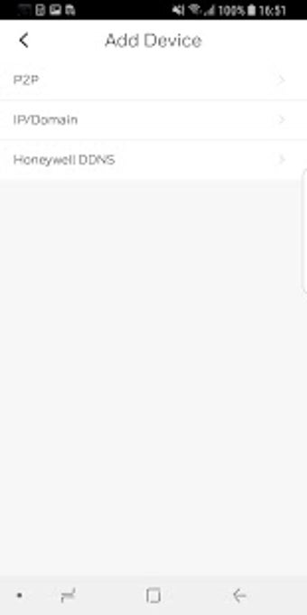Image 1 for HonView Touch