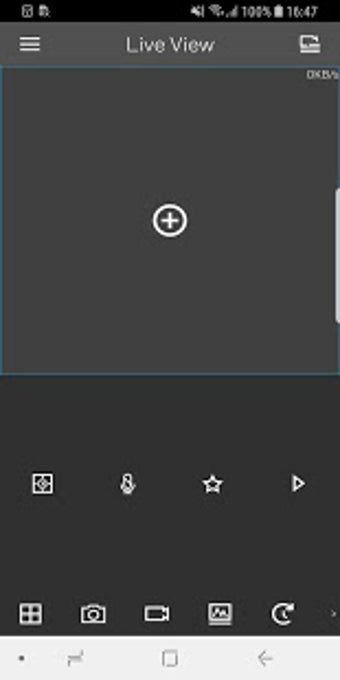 Image 2 for HonView Touch