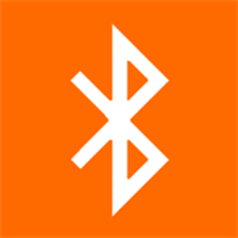 Image 1 for Bluetooth On/Off Shortcut…