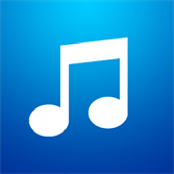Image 2 for Bluetooth On/Off Shortcut…