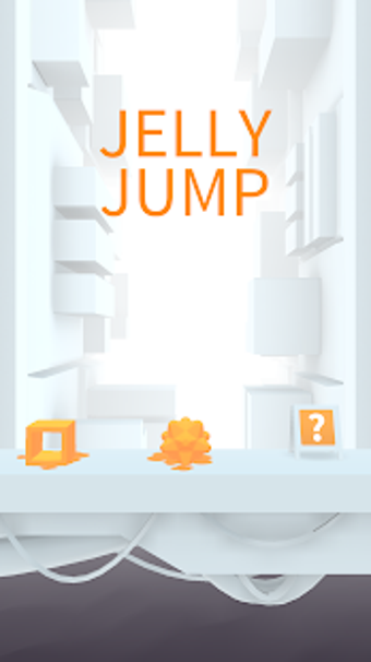 Image 0 for Jelly Jump