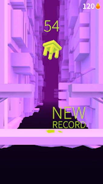 Imagen 3 para Jelly Jump