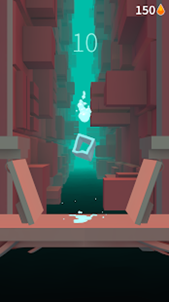 Imagen 1 para Jelly Jump