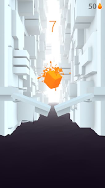 Image 1 for Jelly Jump