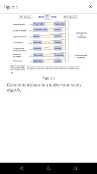 Image 2 for EMC mobile