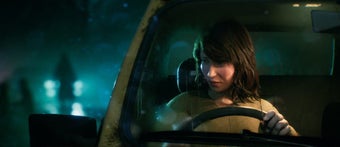 Image 0 for I Am Ripper