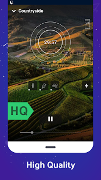 Image 1 for Sleep Sounds - Relax Musi…
